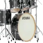 Music stores Nairobi Tama drum kits