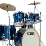 Cheap Tama drum sets Nairobi