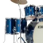 Best drum set brands in Kenya