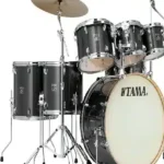 Tama drums for bands Nairobi