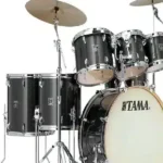 Acoustic Tama drum sets for sale Kenya