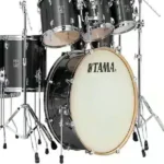 Drum prices