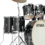 Buy Tama drum set in Kenya