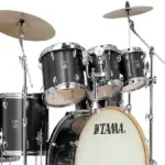 Drum set shops Nairobi Tama