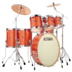 Acoustic Tama drum sets for sale Kenya