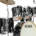Tama 7-piece drum kit price Kenya