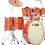 Affordable Tama drums Nairobi