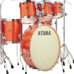 Tama beginner drum sets Nairobi