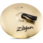 Zildjian