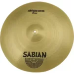 Drum Cymbal