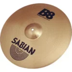 Cymbal