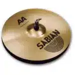 Sabian H1 Hats