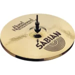 H1-Hats 14 Cymbal