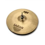 Drum Cymbal