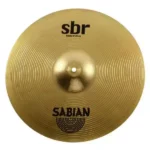 sabian crush