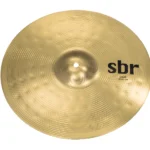 Sabian 16 Crush cymbal for practice