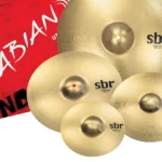 cymbal prices