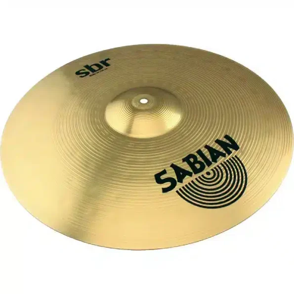 Sabian Ride 20