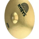 Sabian 20 Ride cymbal for expressive play