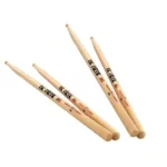Vic Firth drumsticks