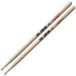 Vic Firth 5A