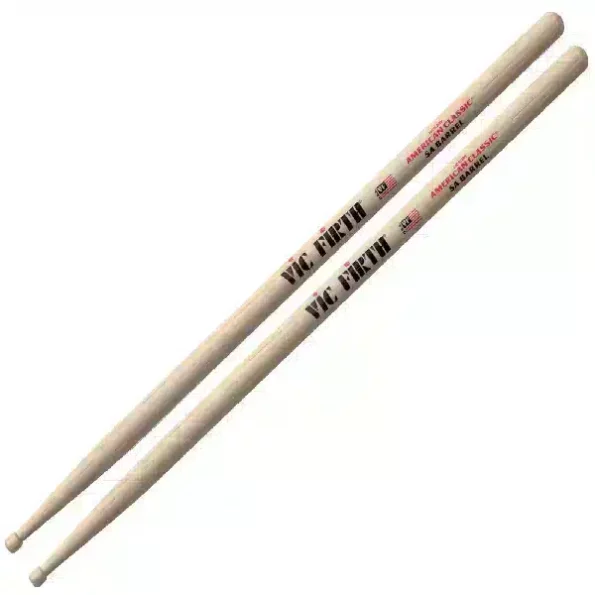Vic Firth 5A