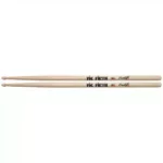 Vic Firth 7