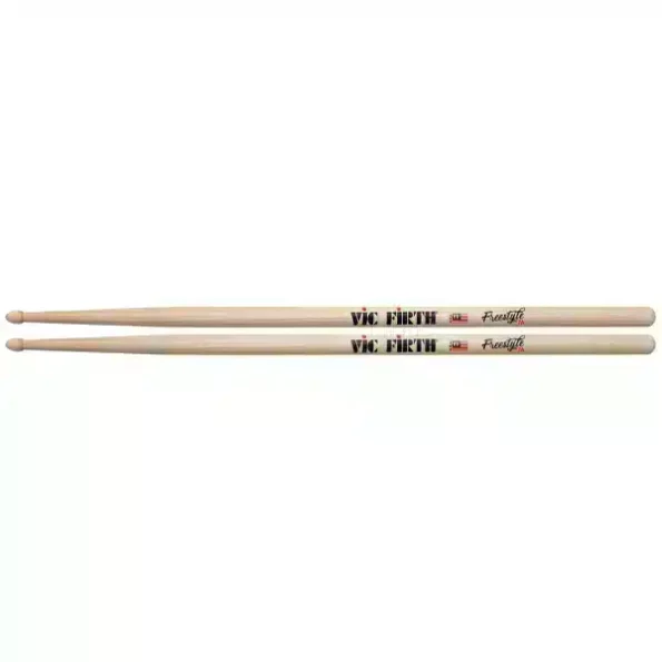 Vic Firth 7