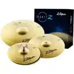 Planet Z