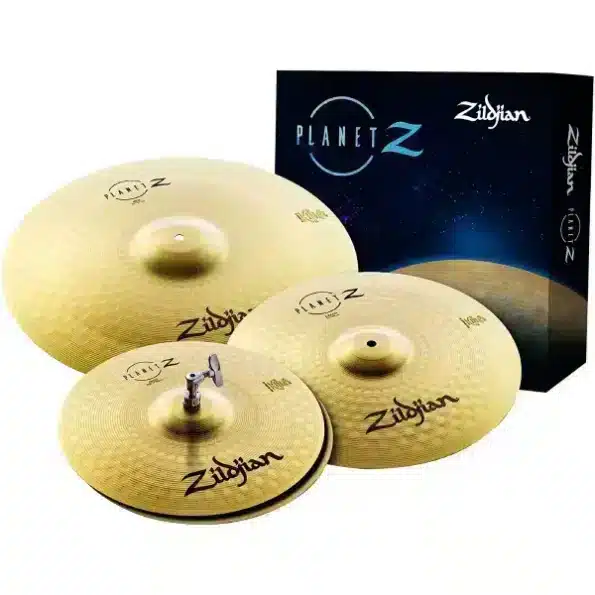 Planet Z