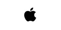 wd em brand apple 1