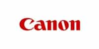 wd em brand canon 1