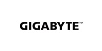 wd em brand gigabyte 1
