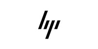wd em brand hp 1