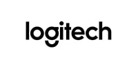 wd em brand logitech 1