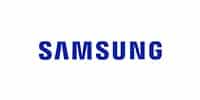 wd em brand samsung 1
