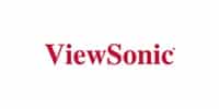 wd em brand viewsonic 1
