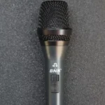 BNK B7P features