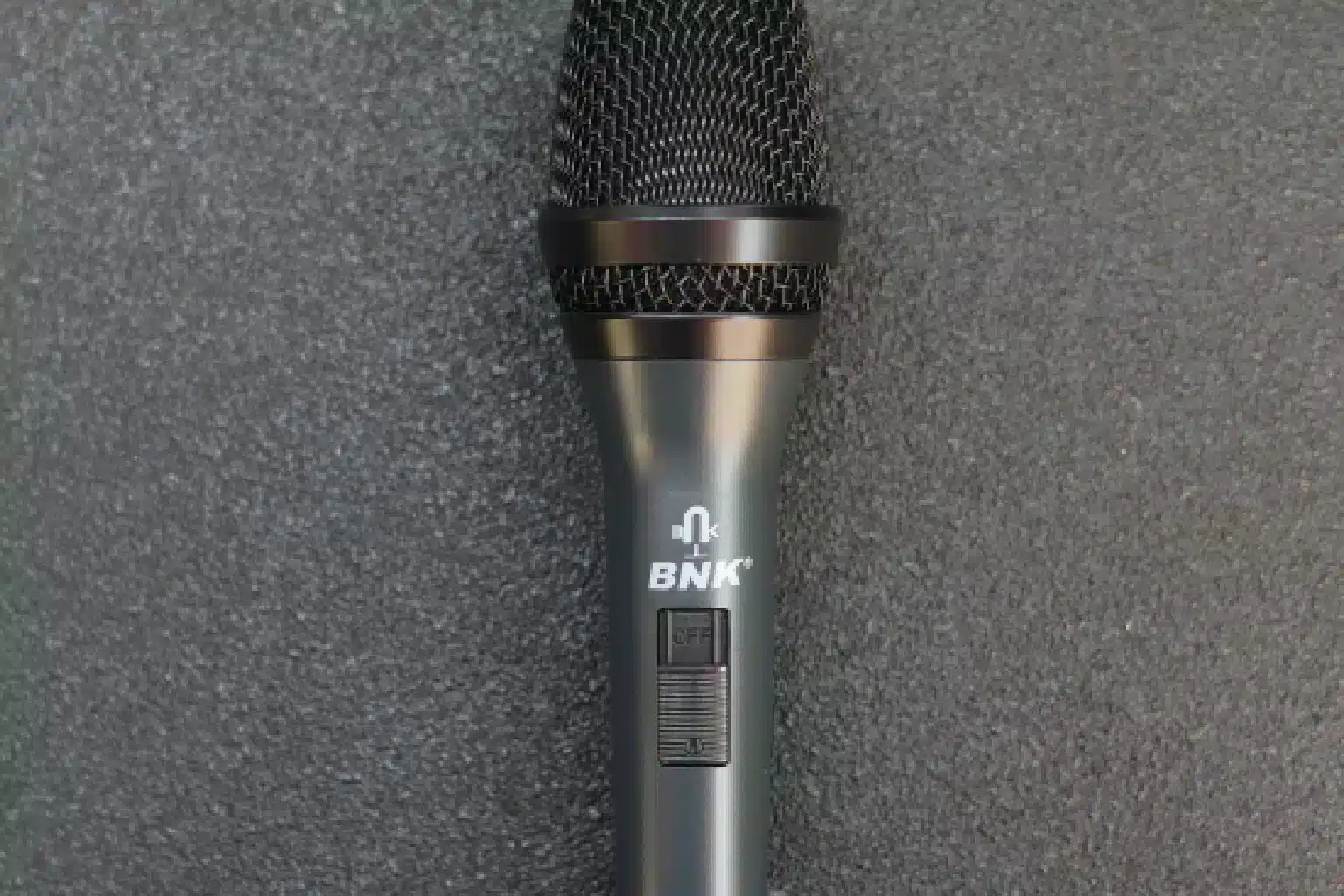BNK B7P