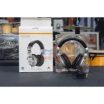 behringer hpx2000 price