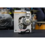 behringer hpx2000 headphones