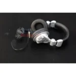 behringer hpx2000 headphones review