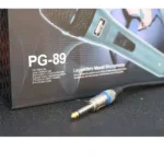 Shure microphones Nairobi