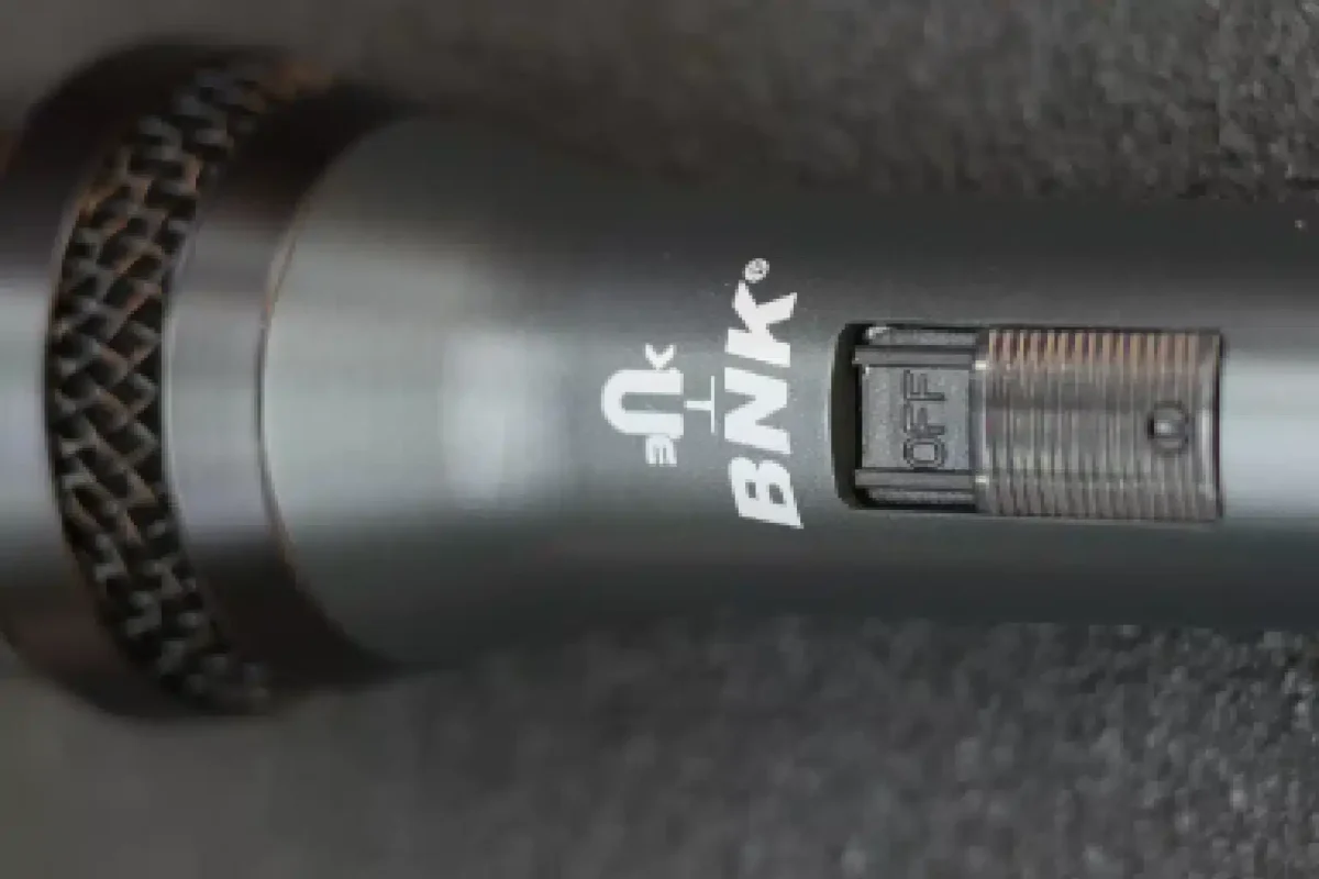 microphone prices in kenya