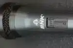 microphone prices in kenya