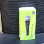 Professional microphones Kenya,