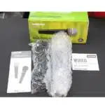 Buy Shure SV100 Kenya