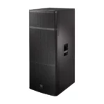 EV ELX 215 SPEAKER