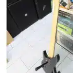 best 6-string bass