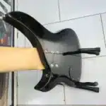 bass guitar tone